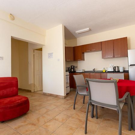 Siesta Hotel Morne Rouge Εξωτερικό φωτογραφία